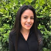 Manuela Pachon's Instagram, Twitter & Facebook