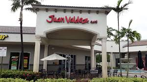 Check spelling or type a new query. Juan Valdez Cafe 8751 Stirling Rd Cooper City Fl 33328 Usa