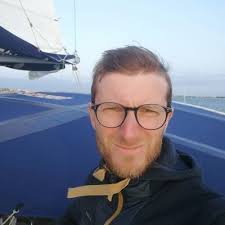 Nicolas Legrand (legrand_71@)