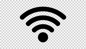 O windows 10 também acompanha o edge (antigo project spartan), novo navegador que a microsoft desenvolveu para substituir o clássico internet explorer. Growtopia Tap Tile Tethering Bluetooth Android Wifi Symbol S Mobile Phone Internet Line Png Klipartz