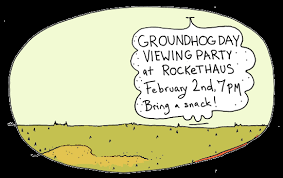How To Make An Animated Gif Party Invitation Offbeat Home Life