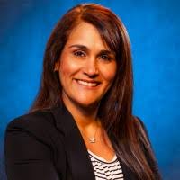 10+ "Jerusha Jerusha" profiles