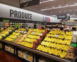 Doing some chinese new year shopping? Giant Food Stores Cuts The Ribbon On Its Newest Location Drug Store News