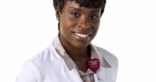 Trudy-Ann Alston, DO