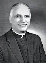 Assumption of the BVM Parish & St. Anthony Mission Church Group