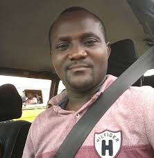 Global icon Denzel Washington's daughter, Katia Washington, and her spouse,  Colleen Wilson, made headlines for flipping traditional gender  expectations. The 6'4" person in the elegant dress is a trans woman  (Biological Man).