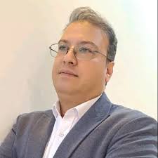 🔵 فصلنامه راهبرد و راهکار مشاوره مدیریت‎ (@rrmm.1398) • Instagram photos  and videos