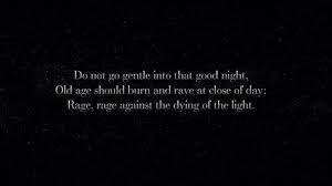 Interstellar Quote And Space Image Interstellar Quotes To Live By Cool Words