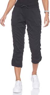 Please enter your email so we can alert you when the women's plus aphrodite 2.0 capri in is back in stock. The North Face Women S Aphrodite 2 0 Capri Trousers Amazon Co Uk Sports Outdoors