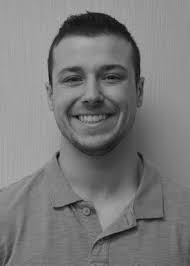 Tuesday, April 24, 2018 Schedule At A Glance