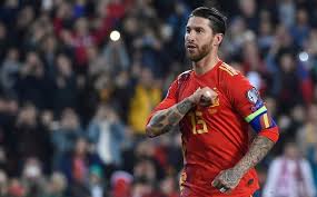 Todo sobre el partido países bajos vs. Los Mejores Momios Del Holanda Vs Espana Mediotiempo