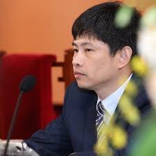 Will Nguyen (阮英惟) (@will_nguyen_)