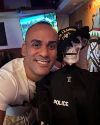 Photo by Edwin Contreras (@edwincon3ras) · September 29, 2024