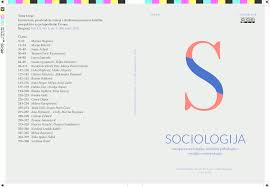 PDF) FEMINISM, KNOWLEDGE PRODUCTION AND SOCIAL CHANGE: CRITICAL  PERSPECTIVES FROM THE SEMIPERIPHERY OF EUROPE | Marina Hughson (Blagojevic)  - Academia.edu