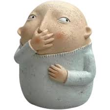 Laughing Buddha Statues for Living Room Good Luck Home Decorative Item  showpeice Office Study Table Gift Card House Warming Gifts for New Home  Pack of 19 : Amazon.in: Home & Kitchen