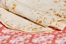 Tortillas Make Flour Tortillas At Home Recipe Flour Tortillas Patti Jinich Recipes Homemade Flour Tortillas