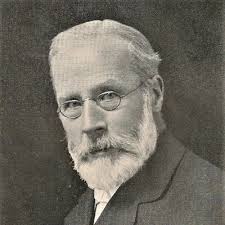 A. J. Howell : London Remembers, Aiming to capture all memorials in London