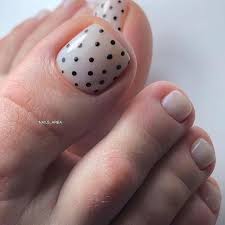 Quisiera que me enviaras unos diseños de invitaciones para xv años. 660 Ideas De Pedicure En 2021 Disenos De Unas Pies Disenos Para Unas Del Pie Unas Pies Decoracion