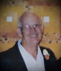 Search Robert Sly Obituaries and Funeral Services