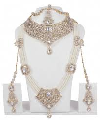 Black And Gold Jewelry Set Jewellery Stores In Dallas During Online Jewellery Shopping Jaipur Without Jewellery Stores J Bridal Jewelry Necklace Bridal Fashion Jewelry Black Gold Jewelry
