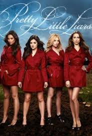 Résultat de recherche d'images pour 