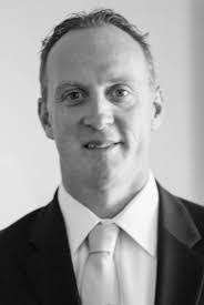 Paul Giblin's Instagram, Twitter & Facebook