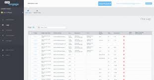 Https Encrypted Tbn0 Gstatic Com Images Q Tbn And9gcscbxp6a Bkhvhig5glq3ffdtv4eeyfxvsbsw Usqp Cau