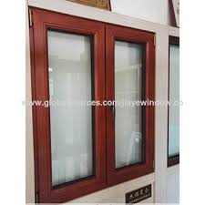 See our past projects for inspiration! China Factory Design Aluminum Clad Wood Window On Global Sources Aluminum Clad Wood Window Aluminum Wood Window Wood Window
