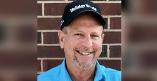 David Christian Gaiser Obituary