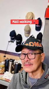 Franz Isko NCastillo