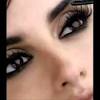نوع جديد غزى كل صندوق وارد في اجهزه الموبايل. 1
