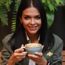 Chorney-Booth: Get more buzz for your buck at these local coffee roasters