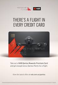 Maybe you would like to learn more about one of these? Qantas On Behance