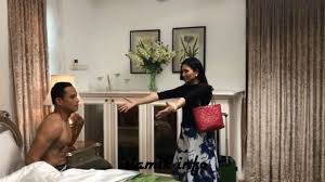 Lagu dan muzik dikir tradisi yang masih diamalkan di rembau. Video Sorry Tertampar Betul Betul Lakonan Mantap Fasha Sandha Dan Aidil Aziz Tercalon Anugerah Skrin Lepat Pisang