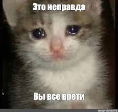 images?q=tbn:ANd9GcQS5axXmbFkfgAIBc5K79b