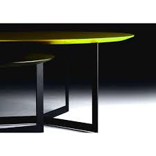 Populaires Table Basse Ronde Ikea Table De Salon Ikea Best Table Petite Table Basse Ikea Of Petite Table Basse Ikea Di 2020 Dengan Gambar