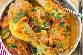 Epingle Sur Cuisine Food