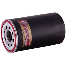 In dynamics 365, we have the ability to filter lookups using addcustomfilter. Stp Extended Life Oil Filter S3786xl
