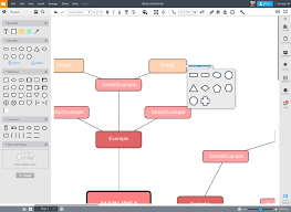 You can use this as a business plan mind map too. Mind Mapping Software Lucidchart