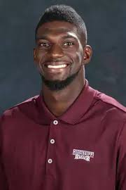 Jamaal Graham's Instagram, Twitter & Facebook