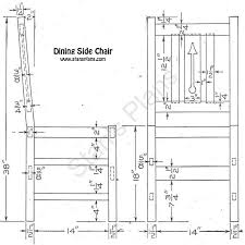 Dining room chairs kitchen chairs chair for kitchen side chairs dining chairs. In Room Dining Cafe Et The