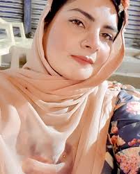 Reel by Afshan Malik (@afshanmalik45) · June 11, 2024