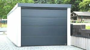 Composite pool erfahrungen container pool kaufen charlottes garten christiansberg botanischer garten stellplatz garage monchengladbach kaufen bei immonet de. Xnvjdwyr6n Kwm