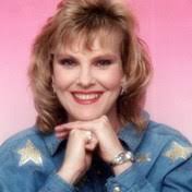 Cynthia Burrows Obituary (2025)