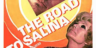 Every Easter Egg In Kill Bill Vol. 2