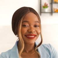 Abidoye Babatunde Blackcoin