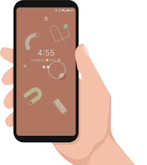 Here we have a pixel experience rom for your xiaomi redmi 8 based on android 10 q. Home Pixelexperience