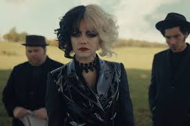 Disney's cruella is in cinemas may 2021. How To Watch Cruella Everything We Know