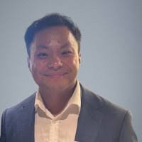 Glen Couchman Email & Phone Number