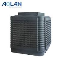 Enfriadores de agua evaporativos de taller industrial nuevo ...